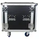 RACK-CASE-12U-1