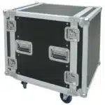 RACK-CASE-12U-1