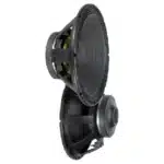 RCF LF18G400 18-inch subwoofer Nairobi