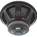 RCF LF18G400 18-inch woofer Nairobi