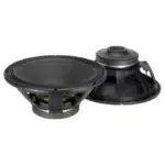 RCF LF18G400 DJ speaker Nairobi