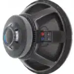 RCF LF18G400 bass speaker Nairobi (1)