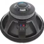 RCF LF18G400 bass speaker Nairobi