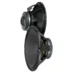RCF LF18G400 for PA system Nairobi