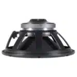 RCF LF18G400 pro audio speaker Nairobi