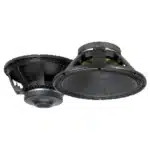 RCF LF18G400 speaker price Nairobi