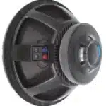 RCF LF18G400 subwoofer Nairobi