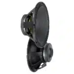 RCF LF18G400 subwoofer driver Nairobi