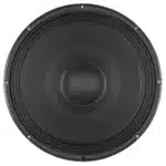RCF LF18G400 woofer driver Nairobi