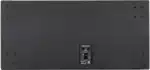 RCF-V218-S-Passive-Bass-Reflex-Subwoofer (1)