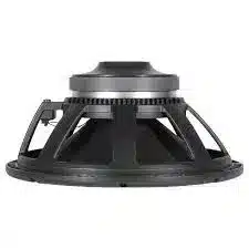 Rockford Fosgate P3D4-12
