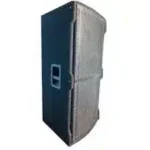 Rcf-double-speaker-e1631097059349
