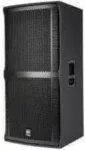 Rcf-double-speaker-e1631097059349