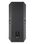 Rcf-double-speaker-e1631097059349