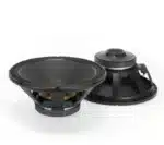 Rcf-lf18G400-speaker