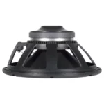Rcf-lf18G400-speaker