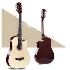Acoustic Guitar