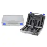 TAKSTAR-DMS-7AS-Professional-Wired-Microphone-Mic-Kit-for-Drum-Set-Musical-Ins