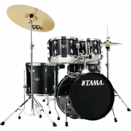 Tama Imperialstar