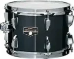 Tama Imperialstar Drum Set