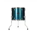 Tama Imperialstar Drum Set