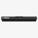 Yamaha-keyboard-psr-E-463