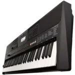 Yamaha-keyboard-psr-E-463
