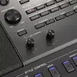 Yamaha-keyboard-sx700
