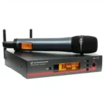 Sennheiser-EW-135-G3-D-EU-Wireless-Microphone
