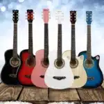 IRIN-38-Inch-6-String-Acoustic-Guitar