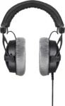 beyerdynamic-DT-770-PRO-80-Ohm-Studio-Headphones-in-wired-for-professional-recording-and-monitoring
