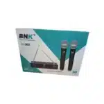 BNK BK901 Wireless