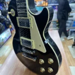 buy Gibson electric guitar