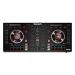 Numark-mixtract-pro-3-dj-controller.