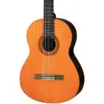 Classical-acoustic-guitars-3