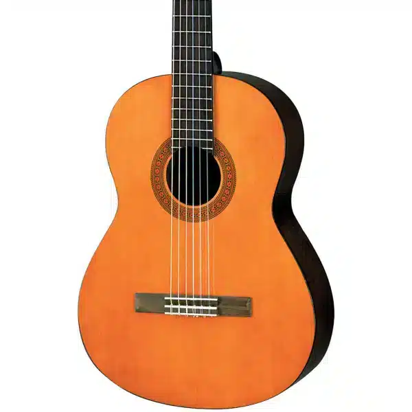 Classical acoustic