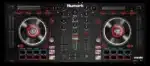 Numark-mixtract-pro-3-dj-controller.