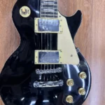 gibson guitars