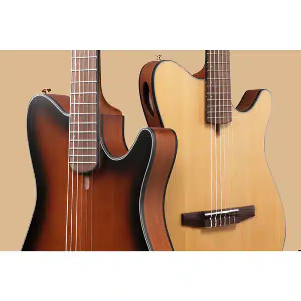 Ibanez