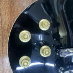 solo guitar price in kenya