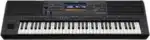 Yamaha-keyboard-sx700