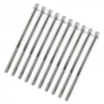 110MM-Tension-Rod-x1-–-Bass-Drum1