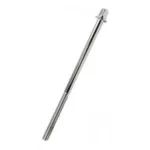 110MM-Tension-Rod-x1-–-Bass-Drum1