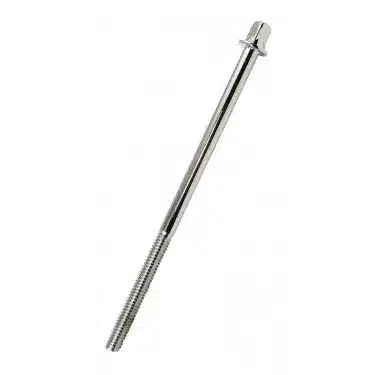 Tension Rod-Bass Drum