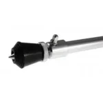 Adjustable Straight Bass