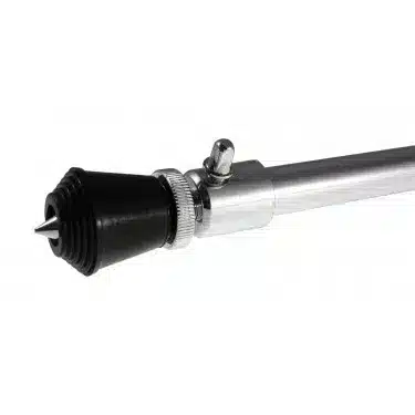 Adjustable Straight Bass