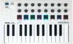 Arturia MiniLab MkII 25
