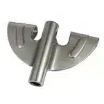 Bass-Drum-Claw-Hooks3
