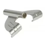 Bass-Drum-Claw-Hooks3