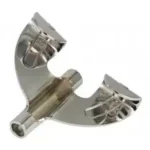 Bass-Drum-Claw-Hooks3